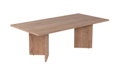 Salontafel Sabin