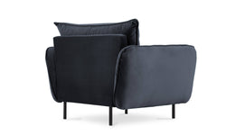 cosmopolitan-design-fauteuil-vienna-velvet-donkerblauw-zwart-95x92x95-velvet-stoelen-fauteuils-meubels5