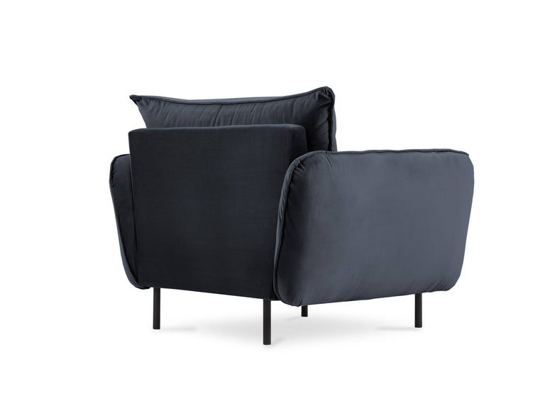 cosmopolitan-design-fauteuil-vienna-velvet-donkerblauw-zwart-95x92x95-velvet-stoelen-fauteuils-meubels5