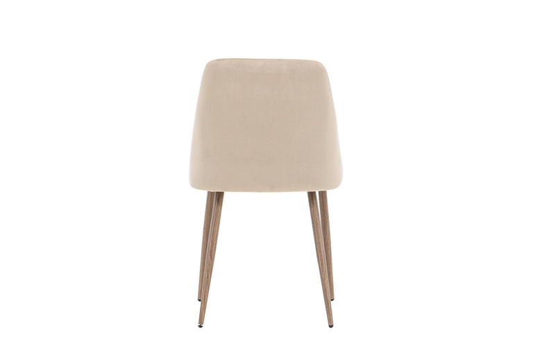 naduvi-collection-eetkamerstoel-chad-velvet-beige-49x56x87-velvet-100-procent-polyester-stoelen-fauteuils-meubels5
