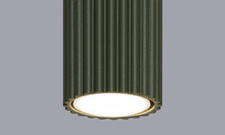 naduvi-collection-plafondlamp-kalle40cm-groen-aluminium-binnenverlichting-verlichting6