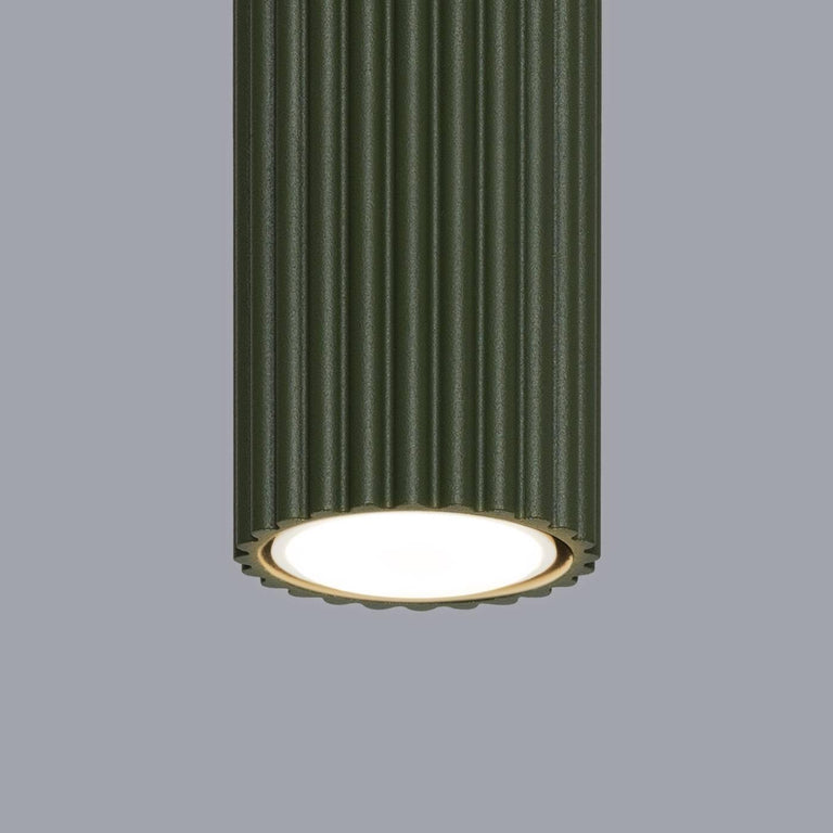 naduvi-collection-plafondlamp-kalle40cm-groen-aluminium-binnenverlichting-verlichting6