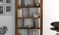 kalune design-boekenkast camilla-bruin--spaanplaat-kasten-meubels2