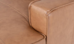 naduvi-collection-hoekbank-deniarechtsbuffelleer-cognac-buffelleer-(100% leer)-banken-meubels8