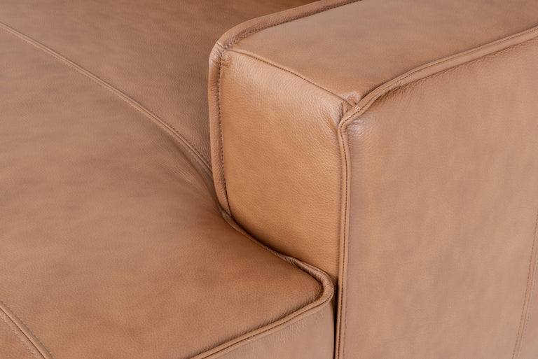 naduvi-collection-hoekbank-deniarechtsbuffelleer-cognac-buffelleer-(100% leer)-banken-meubels8