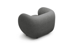 Fauteuil Kate