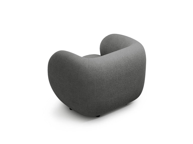 Fauteuil Kate