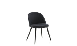 naduvi-collection-eetkamerstoel-daya-zwart-50x57x76-5-polyester-stoelen-fauteuils-meubels1