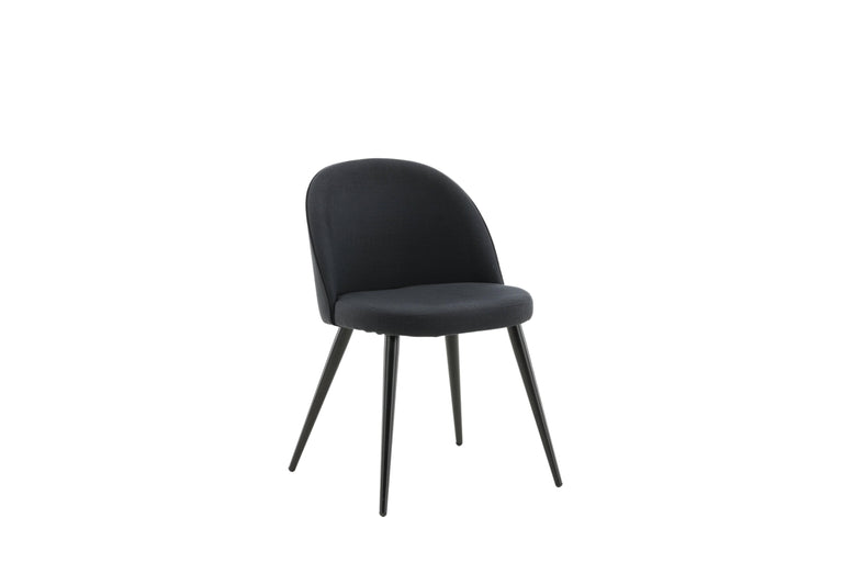 naduvi-collection-eetkamerstoel-daya-zwart-50x57x76-5-polyester-stoelen-fauteuils-meubels1