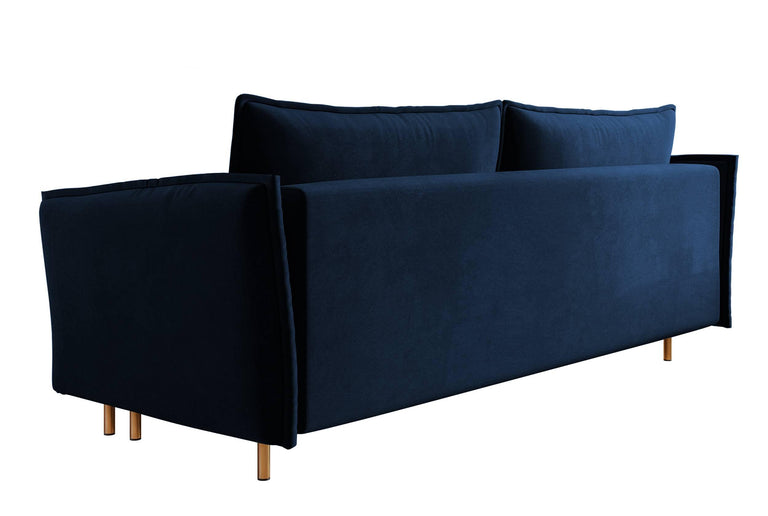 naduvi-collection-3-zitsslaapbank-umo velvet-marineblauw-velvet-banken-meubels4
