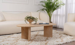 Salontafel Sable