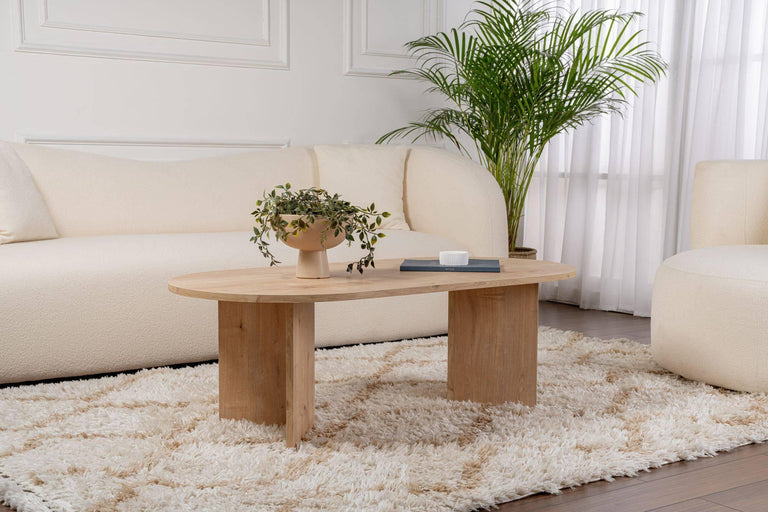 Salontafel Sable