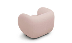 Fauteuil Kate