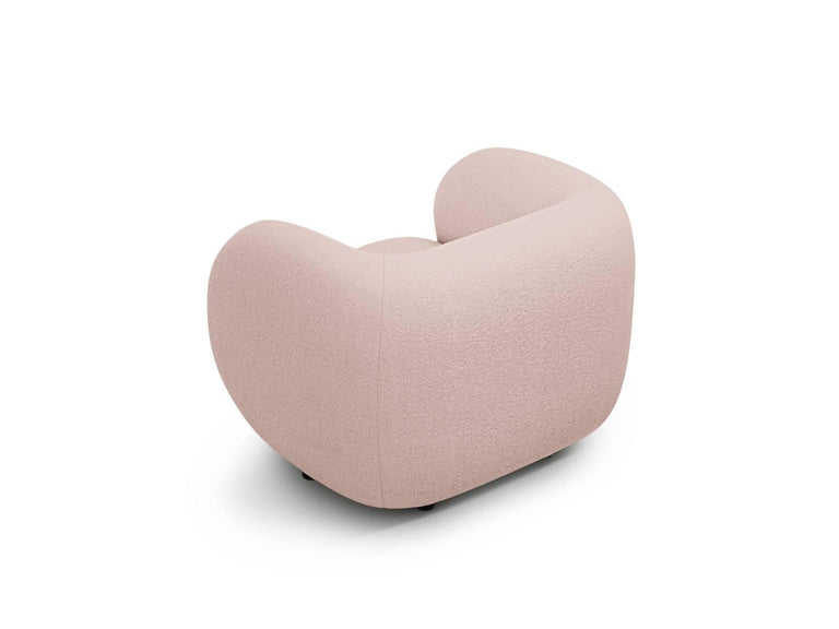Fauteuil Kate