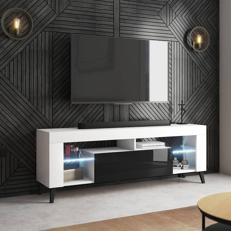 naduvi-collection-tv-meubel-harm-zwart-eikenfineer-kasten-meubels3