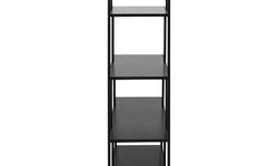 naduvi-collection-boekenkast-seaford-zwart-eikenfineer-kasten-meubels5