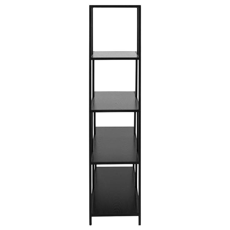 naduvi-collection-boekenkast-seaford-zwart-eikenfineer-kasten-meubels5