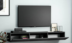 kalune-design-tv-meubel-terra-zwart-spaanplaat-kasten-meubels7