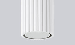 naduvi-collection-plafondlamp-kalle40cm-wit-aluminium-binnenverlichting-verlichting5