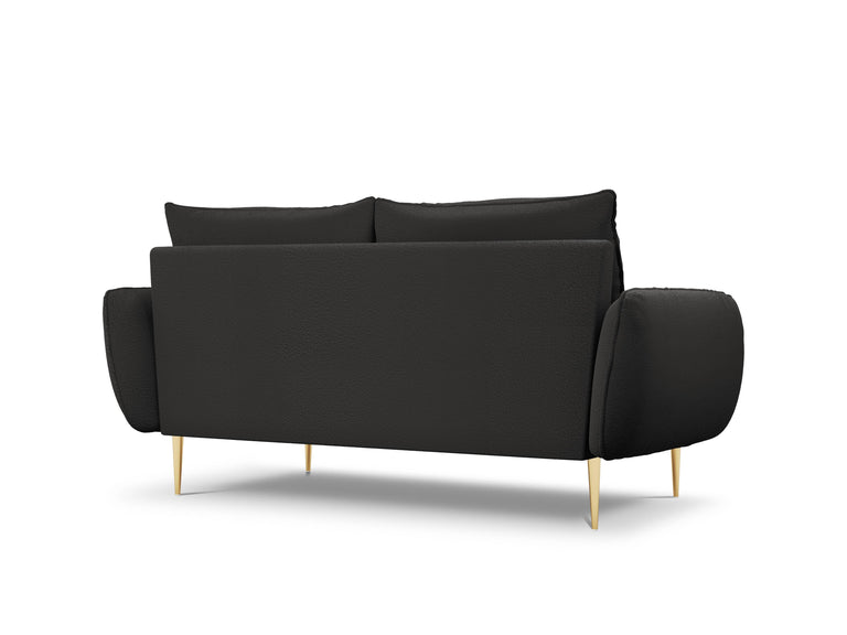 cosmopolitan-design-2-zitsbank-vienna-gold-boucle-zwart-160x92x95-boucle-banken-meubels4