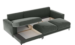 naduvi-collection-hoekslaapbank-armin links-donkergrijs-polyester-banken-meubels4