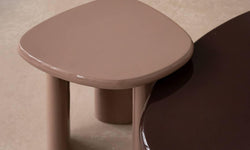 Salontafel Jonc