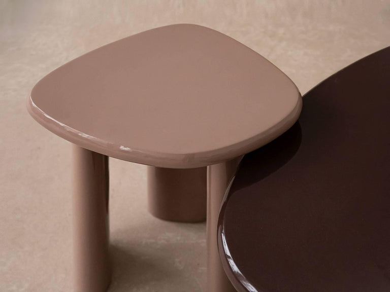Salontafel Jonc