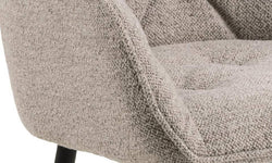naduvi-collection-eetkamerstoel-harvey boucle-cremekleurig-boucle-stoelen-& fauteuils-meubels5