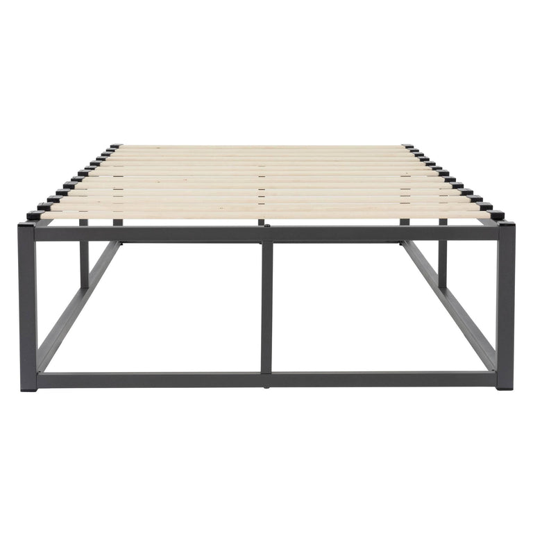ml-design-bedframe-peter-zwart-staal-bedden-matrassen-meubels2
