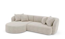 sia-home-hoekbank-emylinksvelvet-lichtgrijs-velvet-(100% polyester)-banken-meubels3