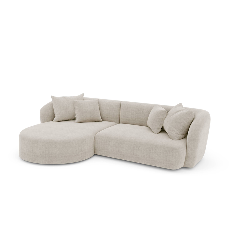 sia-home-hoekbank-emylinksvelvet-lichtgrijs-velvet-(100% polyester)-banken-meubels3