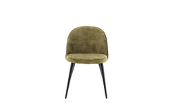 naduvi-collection-eetkamerstoel-daya-velvet-legergroen-50x57x76-5-velvet-100-procent-polyester-stoelen-fauteuils-meubels2