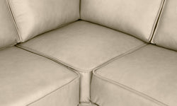 naduvi-collection-hoekbank-deniabigrechts buffelleer-beige-buffelleer-(100% leer)-banken-meubels9
