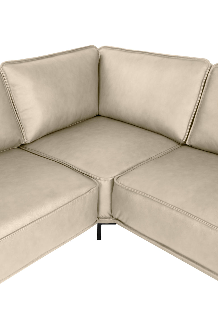 naduvi-collection-hoekbank-deniabigrechts buffelleer-beige-buffelleer-(100% leer)-banken-meubels9