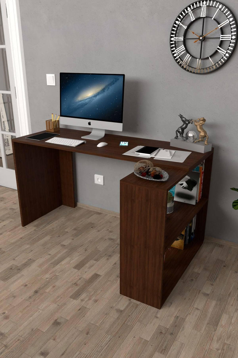 my-interior-bureau-atlasmetkast-bruin-spaanplaat-met melamine coating-tafels-meubels2