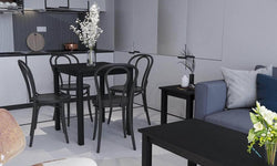 house-of-woods-salontafel-vesa-zwart-donkernaturel-bruin-110x45x60-grenenhout-tafels-meubels2