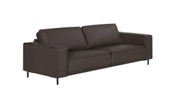 naduvi-collection-3-zitsbank-deniabuffelleer-donkerbruin-buffelleer-(100%leer)-banken-meubels2