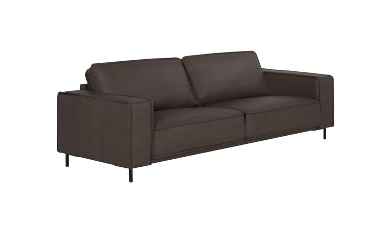 naduvi-collection-3-zitsbank-deniabuffelleer-donkerbruin-buffelleer-(100%leer)-banken-meubels2