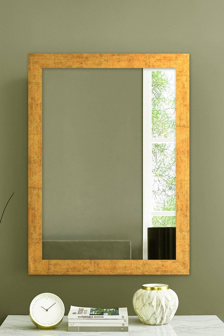 kalune-design-wandspiegel-framed-goudkleurig-kunststof-spiegels-decoratie2