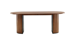 naduvi-collection-eettafel-scarlett-ovaal-notenbruin-200x90x75-mdf-houtfineer-tafels-meubels1