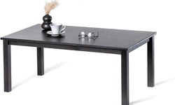 house-of-woods-salontafel-vesa-zwart-donkernaturel-bruin-110x45x60-grenenhout-tafels-meubels7