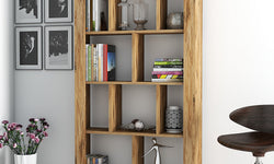 kalune design-boekenkast camilla-naturel--spaanplaat-kasten-meubels2