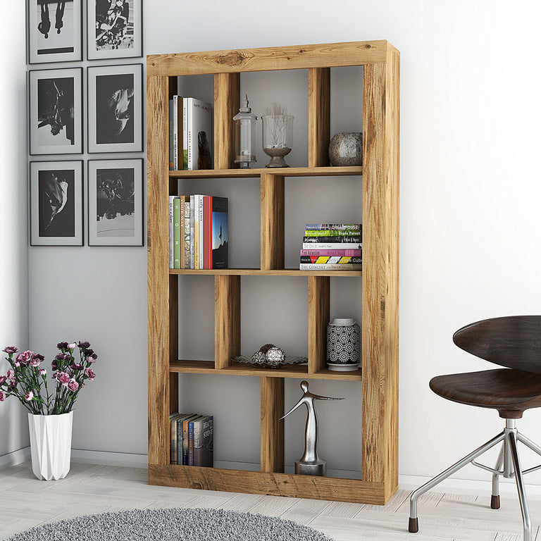 kalune design-boekenkast camilla-naturel--spaanplaat-kasten-meubels2