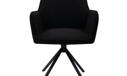 kick-collection-kick-draaistoelalex-zwart-polyester-stoelen-fauteuils-meubels2