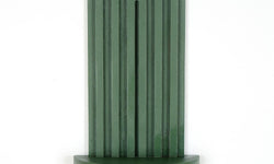 kalune-design-wandrek-spiral1-planks-turquoise-multiplex-opbergen-decoratie4