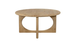 Salontafel Zodiac