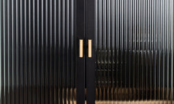 naduvi-collection-vitrinekast-clara-zwart-70x40x160-staal-kasten-meubels11