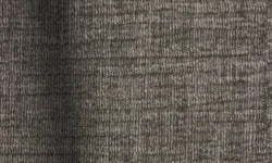 sia-home-u-bank-myrarechts-grijs-geweven-fluweel(100% polyester)-banken-meubels6