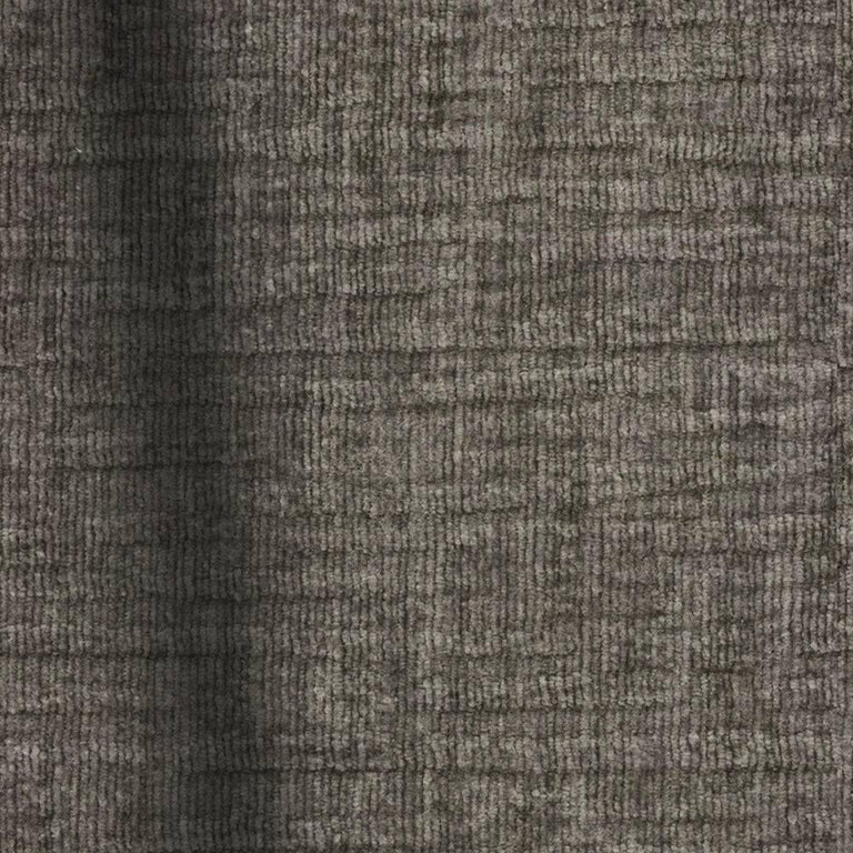 sia-home-u-bank-myralinks-grijs-geweven-fluweel(100% polyester)-banken-meubels5