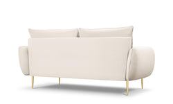cosmopolitan-design-3-zitsbank-vienna-gold-boucle-beige-200x92x95-boucle-banken-meubels4